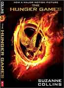 THE HUNGER GAMES Book 1